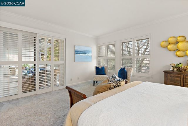 657 Terra California Drive 5, Walnut Creek, CA 94595