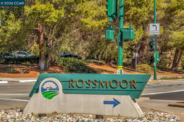 657 Terra California Drive 5, Walnut Creek, CA 94595