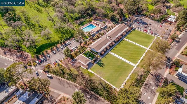 657 Terra California Drive 5, Walnut Creek, CA 94595