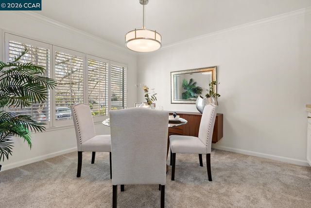 657 Terra California Drive 5, Walnut Creek, CA 94595