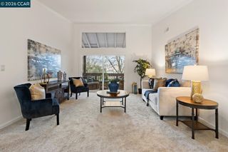 657 Terra California Drive 5, Walnut Creek, CA 94595