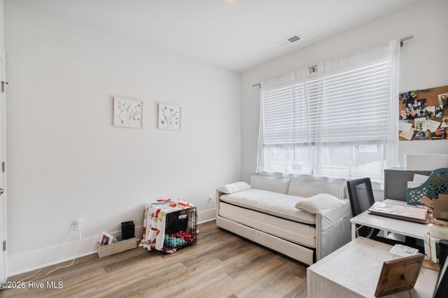 5338 Gladecress Drive, Leland, NC 28451