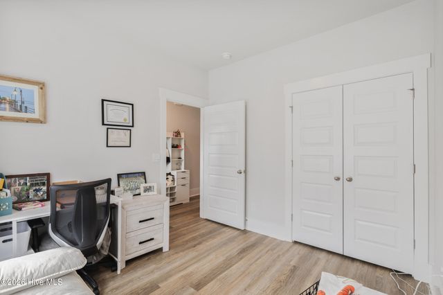 5338 Gladecress Drive, Leland, NC 28451