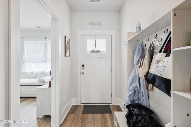 5338 Gladecress Drive, Leland, NC 28451