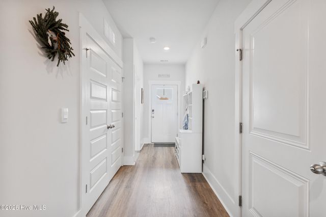 5338 Gladecress Drive, Leland, NC 28451