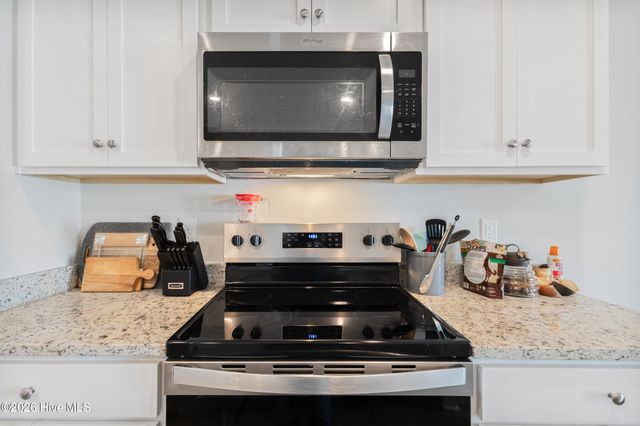 5338 Gladecress Drive, Leland, NC 28451