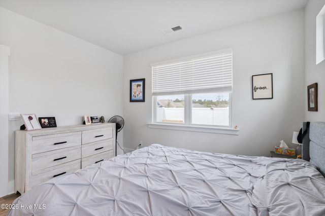 5338 Gladecress Drive, Leland, NC 28451