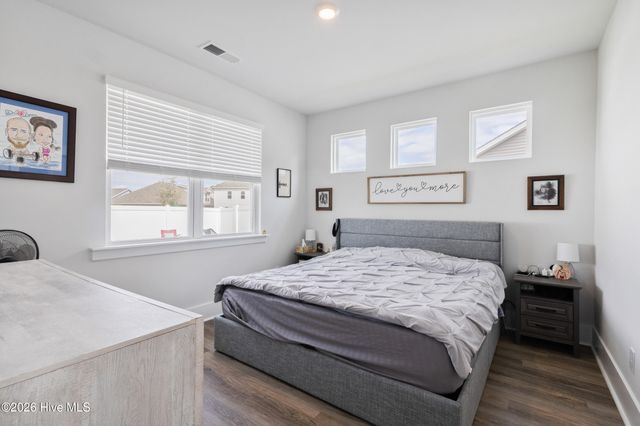 5338 Gladecress Drive, Leland, NC 28451