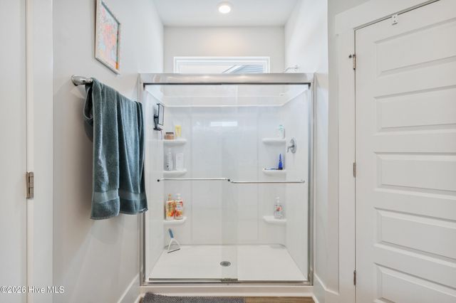 5338 Gladecress Drive, Leland, NC 28451