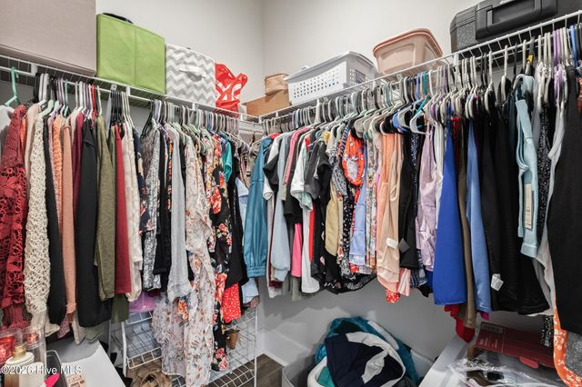 5338 Gladecress Drive, Leland, NC 28451