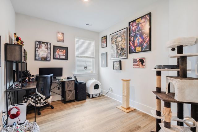 5338 Gladecress Drive, Leland, NC 28451