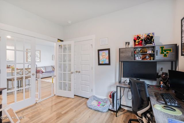 5338 Gladecress Drive, Leland, NC 28451