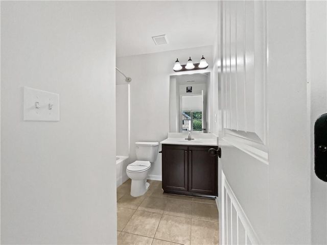 2223 Noelle Place, Powder Springs, GA 30127