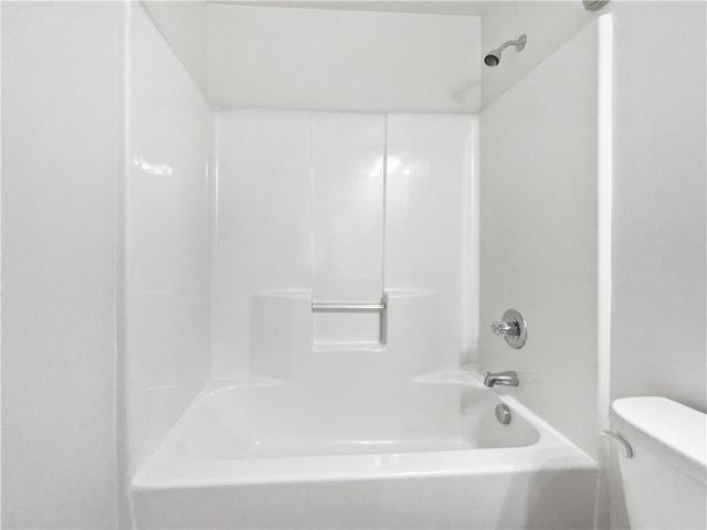 2223 Noelle Place, Powder Springs, GA 30127