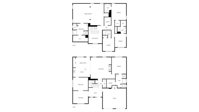 2223 Noelle Place, Powder Springs, GA 30127