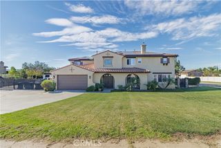 17797 Canyonwood Drive, Riverside, CA 92504