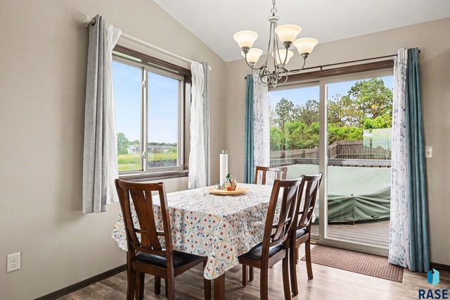 3912 S Pisidian Ave Avenue, Sioux Falls, SD 57110