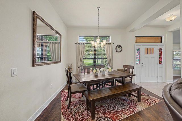 27928 AUSTIN WOODS DRIVE, Dade City, FL 33525
