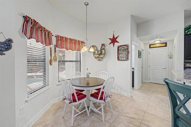 27928 AUSTIN WOODS DRIVE, Dade City, FL 33525