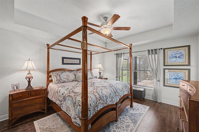 27928 AUSTIN WOODS DRIVE, Dade City, FL 33525