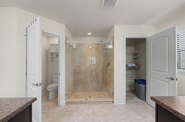 27928 AUSTIN WOODS DRIVE, Dade City, FL 33525