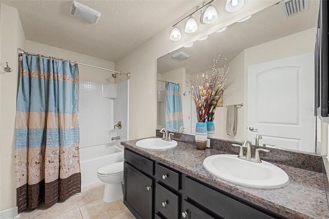 27928 AUSTIN WOODS DRIVE, Dade City, FL 33525