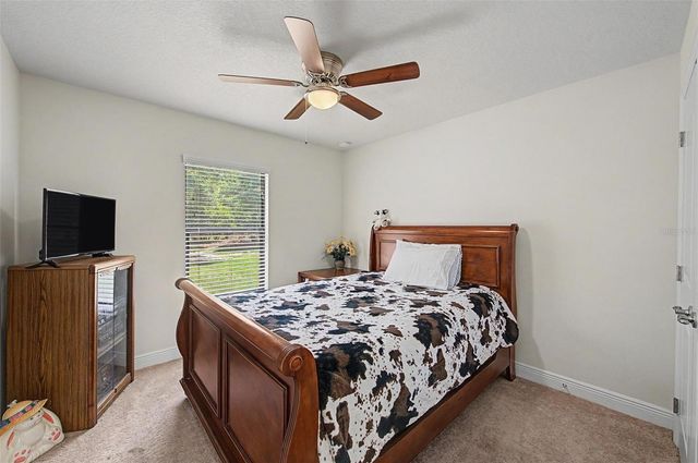 27928 AUSTIN WOODS DRIVE, Dade City, FL 33525