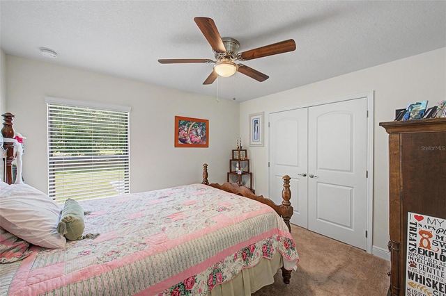 27928 AUSTIN WOODS DRIVE, Dade City, FL 33525