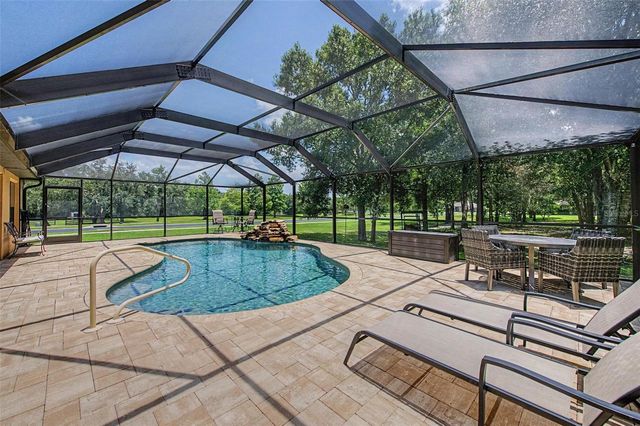 27928 AUSTIN WOODS DRIVE, Dade City, FL 33525