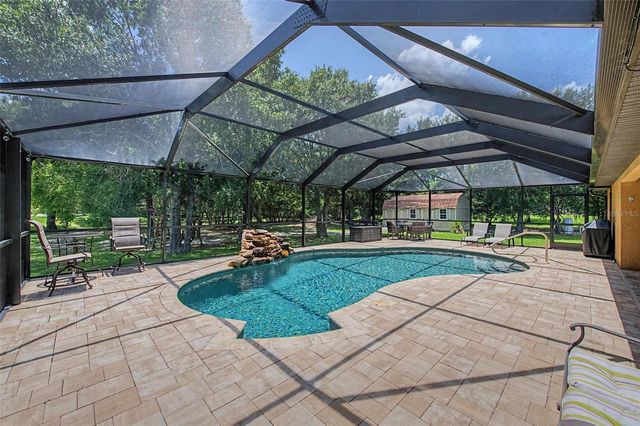 27928 AUSTIN WOODS DRIVE, Dade City, FL 33525