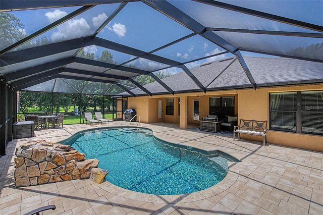 27928 AUSTIN WOODS DRIVE, Dade City, FL 33525
