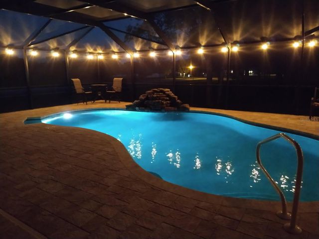 27928 AUSTIN WOODS DRIVE, Dade City, FL 33525