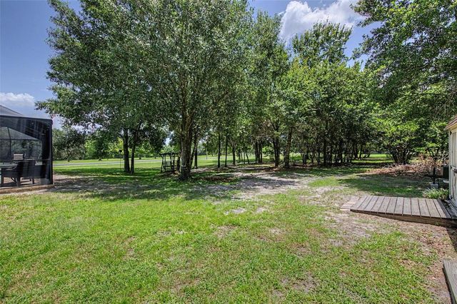 27928 AUSTIN WOODS DRIVE, Dade City, FL 33525