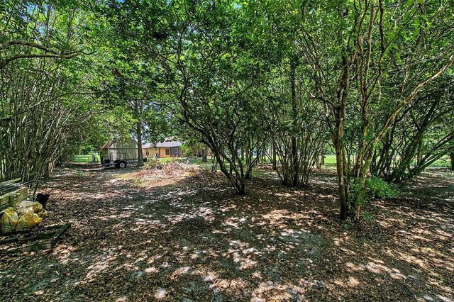 27928 AUSTIN WOODS DRIVE, Dade City, FL 33525