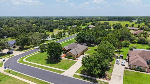 27928 AUSTIN WOODS DRIVE, Dade City, FL 33525