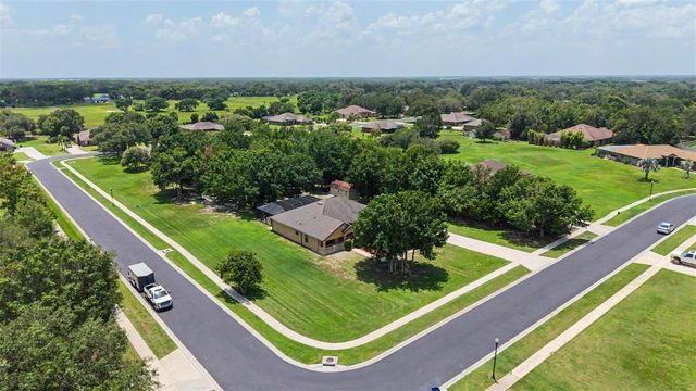 27928 AUSTIN WOODS DRIVE, Dade City, FL 33525
