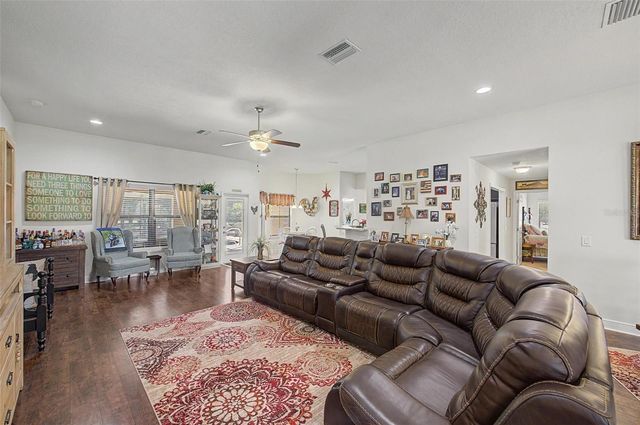 27928 AUSTIN WOODS DRIVE, Dade City, FL 33525