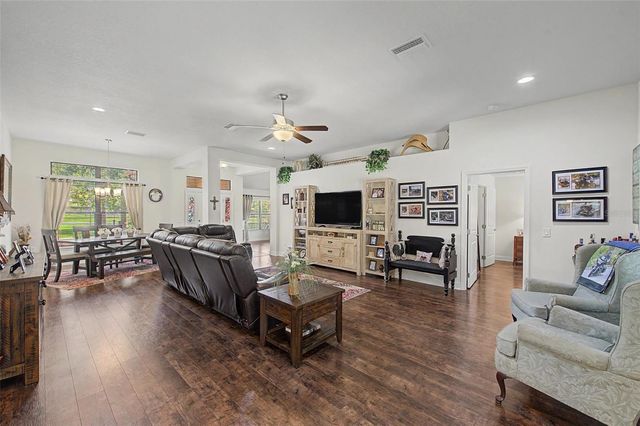 27928 AUSTIN WOODS DRIVE, Dade City, FL 33525