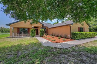 27928 AUSTIN WOODS DRIVE, Dade City, FL 33525