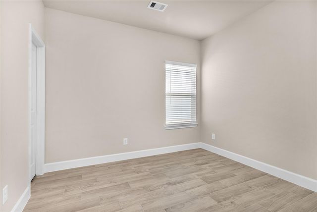 496 Golden Street A, Willis, TX 77378