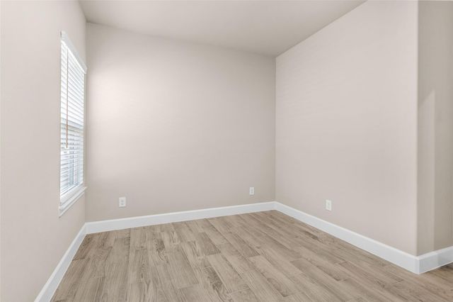 496 Golden Street A, Willis, TX 77378