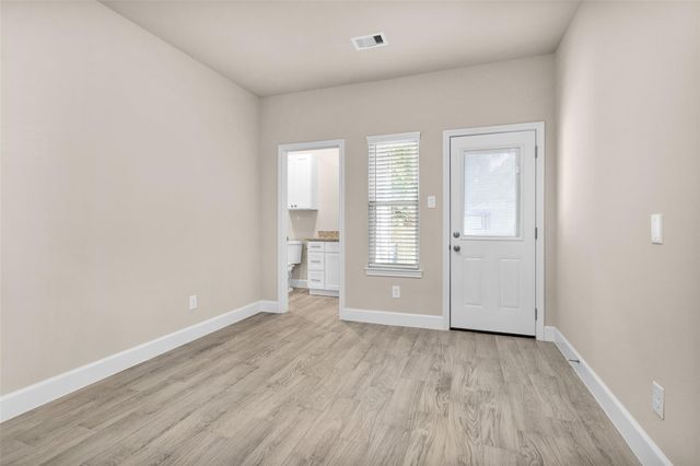 496 Golden Street A, Willis, TX 77378