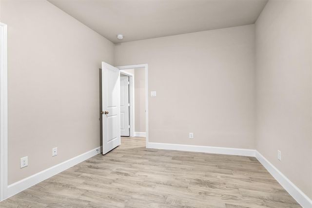 496 Golden Street A, Willis, TX 77378