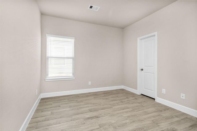 496 Golden Street A, Willis, TX 77378