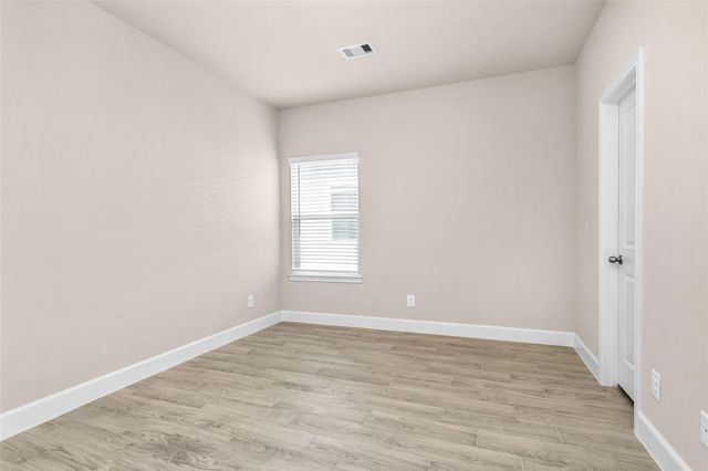 496 Golden Street A, Willis, TX 77378