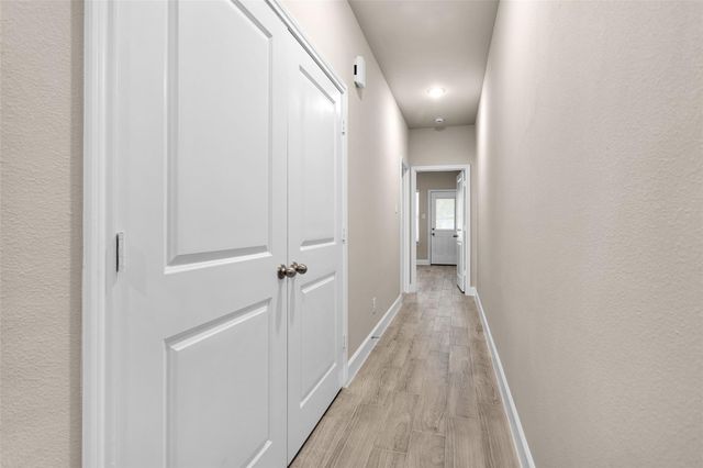 496 Golden Street A, Willis, TX 77378