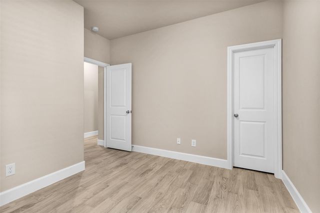 496 Golden Street A, Willis, TX 77378