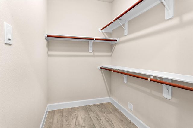 496 Golden Street A, Willis, TX 77378