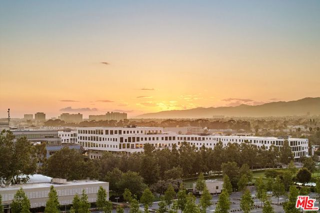 6592 Kentwood Bluffs Drive, Los Angeles, CA 90045