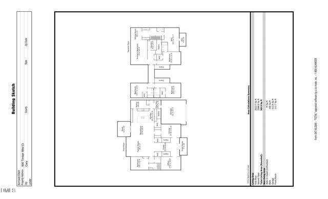 900 Timber Mist Court, Cary, NC 27519
